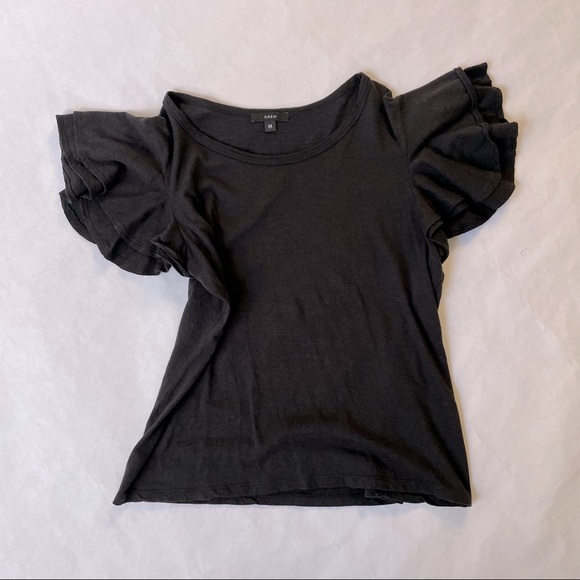 Drew - Picture 8 of 11